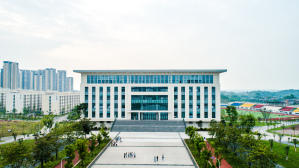 江阳城建职业学院师资力量