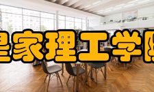 皇家理工学院历史沿革