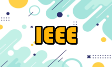 IEEE 802.11IEEE 802.11ad