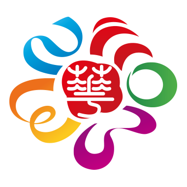 中国花卉协会组织章程