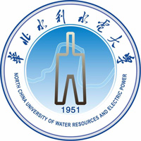 2019年华北水利水电大学最新排名