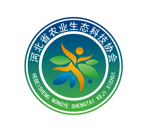 河北省农业生态科技协会机构事件