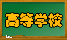 普通高等学校本科教学工作合格评估评估方案