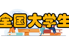 2011年全国大学生英语竞赛八、竞赛赛题