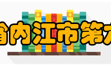 四川省内江市第六中学办学规模介绍