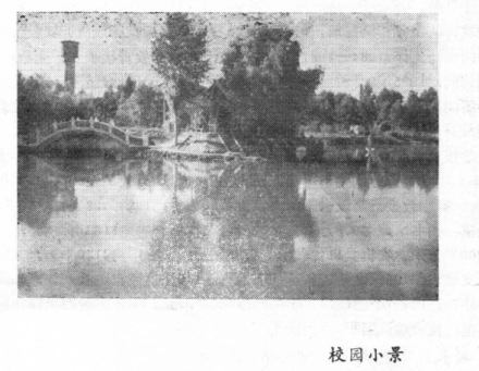 黑龙江农业经济职业学院历史沿革