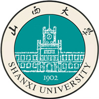 2016年山西大学最新排名