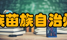 湘西土家族苗族自治州民族中学师资力量