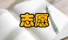 江苏省2015年自主招生志愿填报