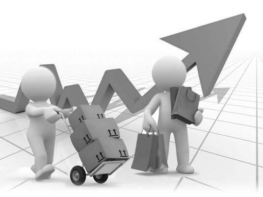 稳定物价具体措施