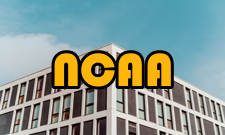 NCAA橄榄球在NCAA开展的所有项目中