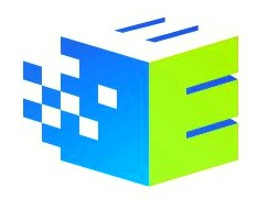 科学探究实验室优质学习方式