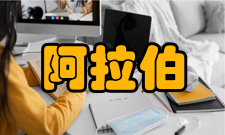 阿拉伯世界研究收录情况