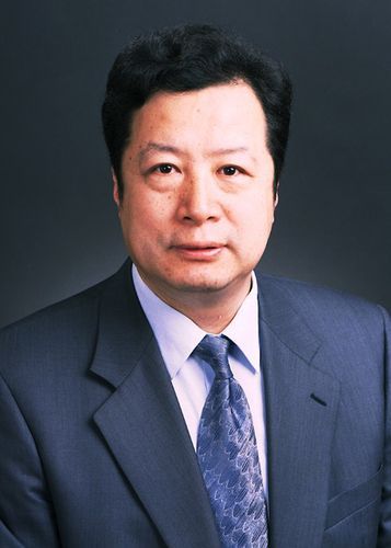 蒋庄德人物评价