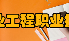 江西工业工程职业技术学院校园文化