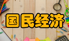 国民经济和社会发展计划政策解读