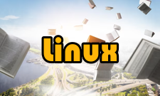 Linux版本版本介绍