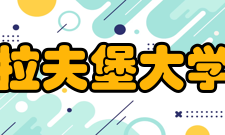 拉夫堡大学室外设施人造沥青球场