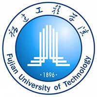 2017年福建理工大学最新排名