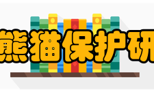 中国大熊猫保护研究中心基地重建