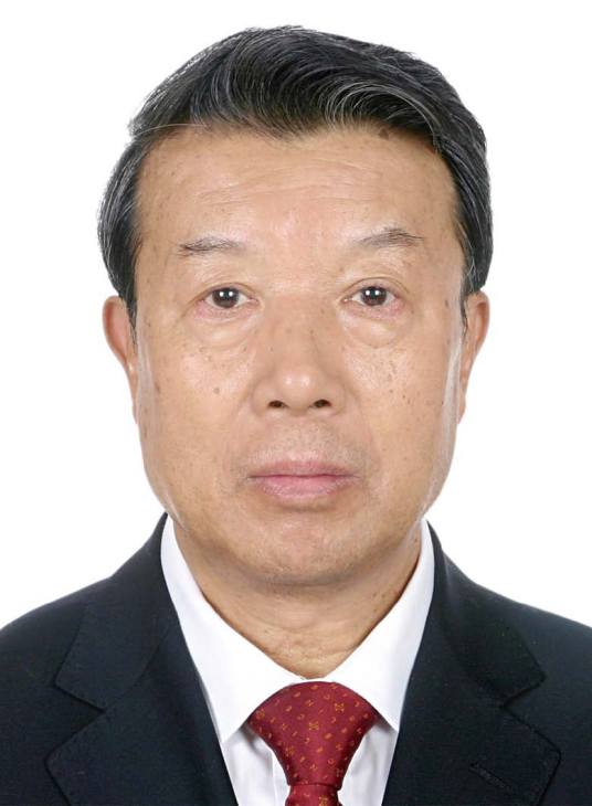 郭爱克人物评价