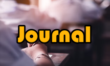 Journal of Arid Land期刊介绍《Journ