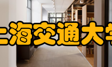 电子信息与电气工程学院物联网研究取得突破性进展