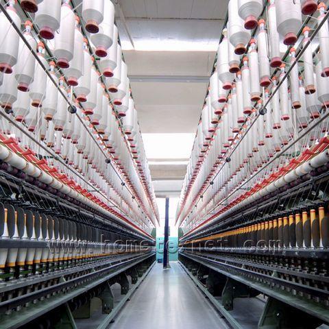 纺织科学与工程“双一流”学科建设