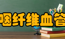 鼻咽纤维血管瘤的临床表现