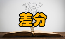 差分GPS特点第一