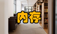 内存假冒返修产品