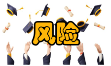 风险管理风险学说