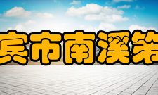 四川省宜宾市南溪第一中学校学校活动