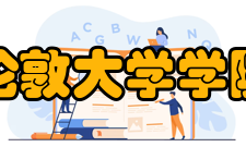 查理大学国际联合伦敦大学学院斯拉夫东欧研究院与布拉格查理大学合作开展“经济、国家与社会”国际联合硕士学位项目（imess）