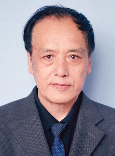 王泽山人物评价