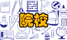 江西省普通高校名单