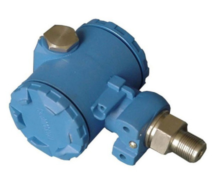 传感器按其制造工艺