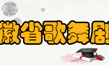 安徽省歌舞剧院财务资产管理部