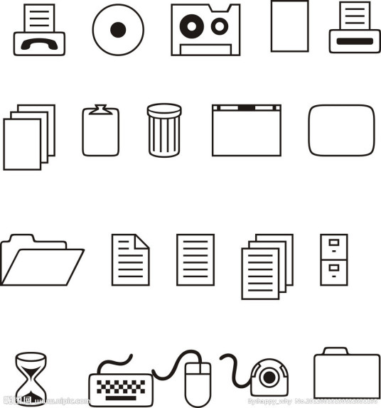 兼容性测试测评指标