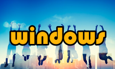 windows任务管理器之后版本