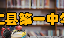 安仁县第一中学所授荣誉学校