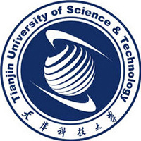 2016年天津科技大学最新排名