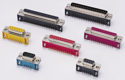 显卡接口VGA接口