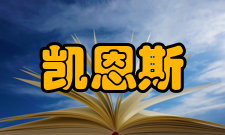 新凯恩斯学派适度性