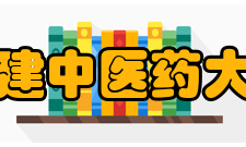 福建中医药大学科研成果