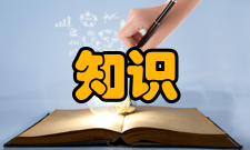 设计自动化知识自动化过程