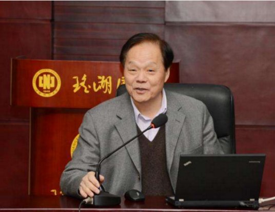 佟振合人物评价