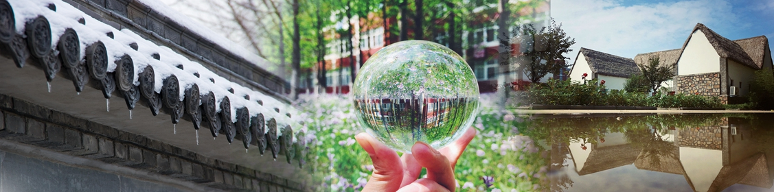 青岛职业技术学院合并升格