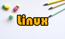 Linux Mobile开发环境