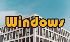 Windows 7版本介绍